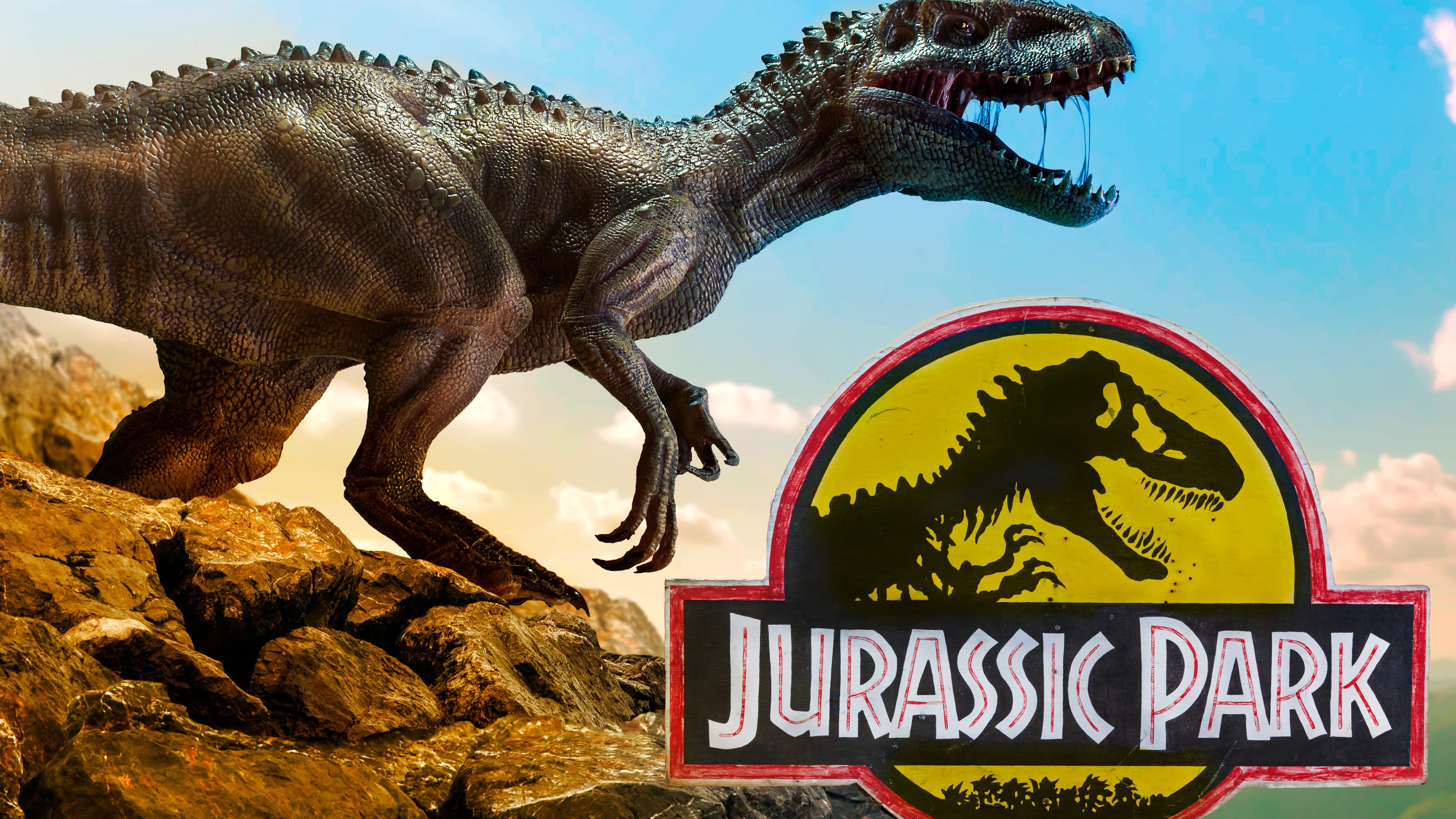 errori_JurassicPark