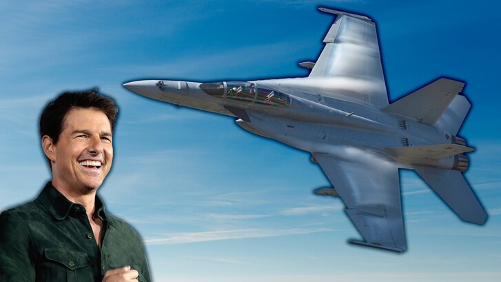 f18-top-gun-maverick