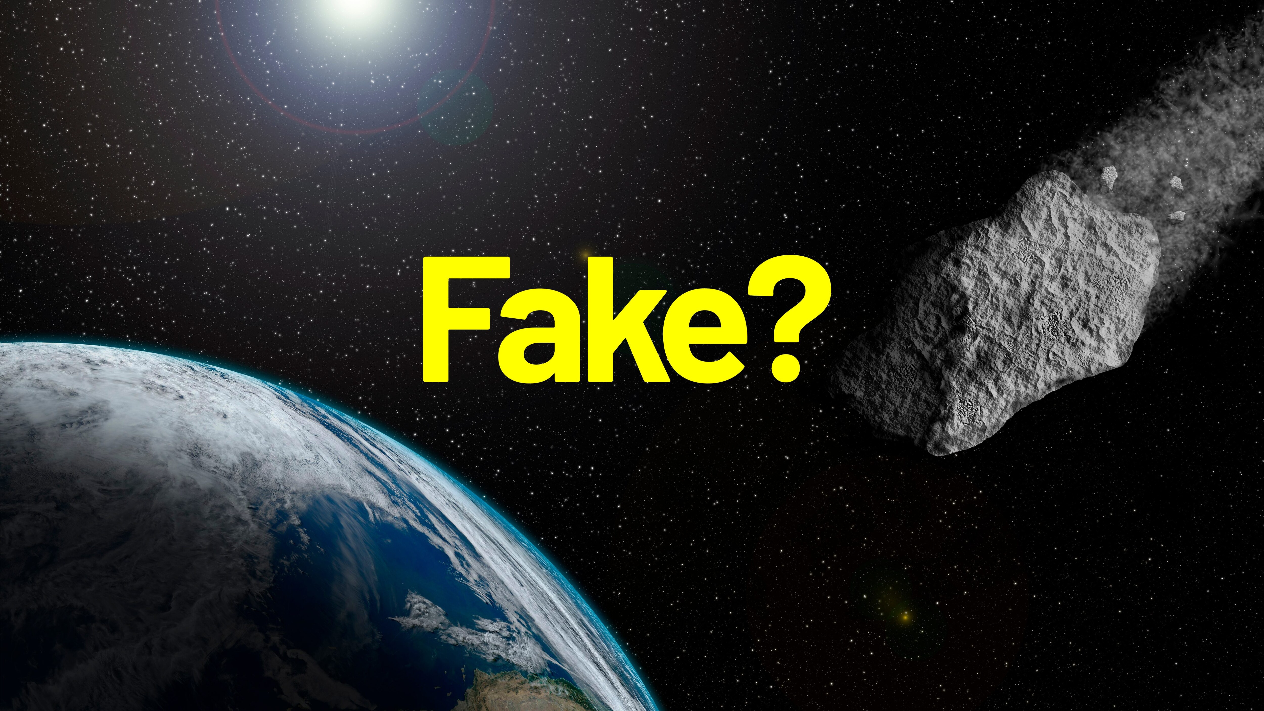 fake asteroide_2