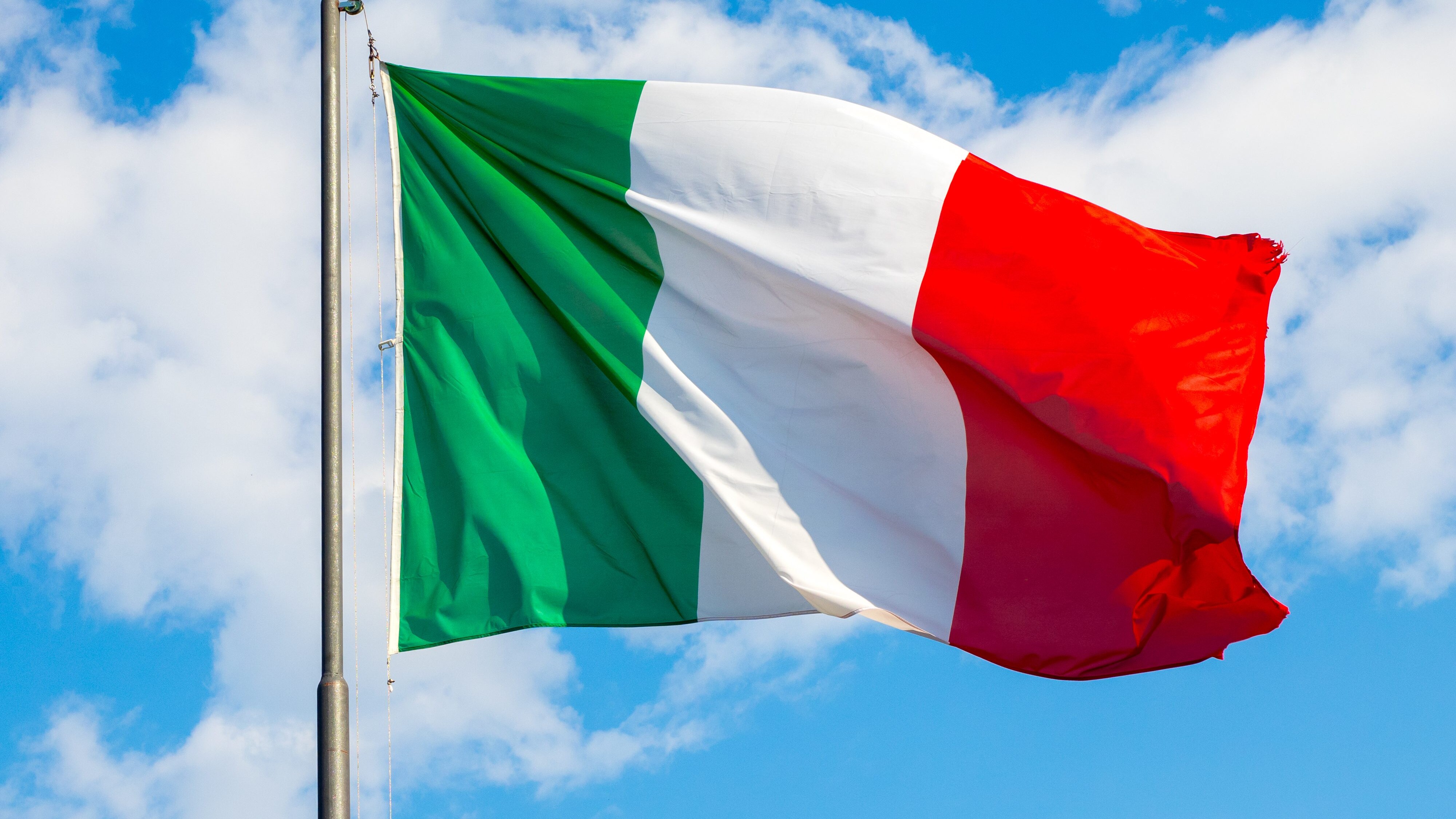 Origine Tricolore