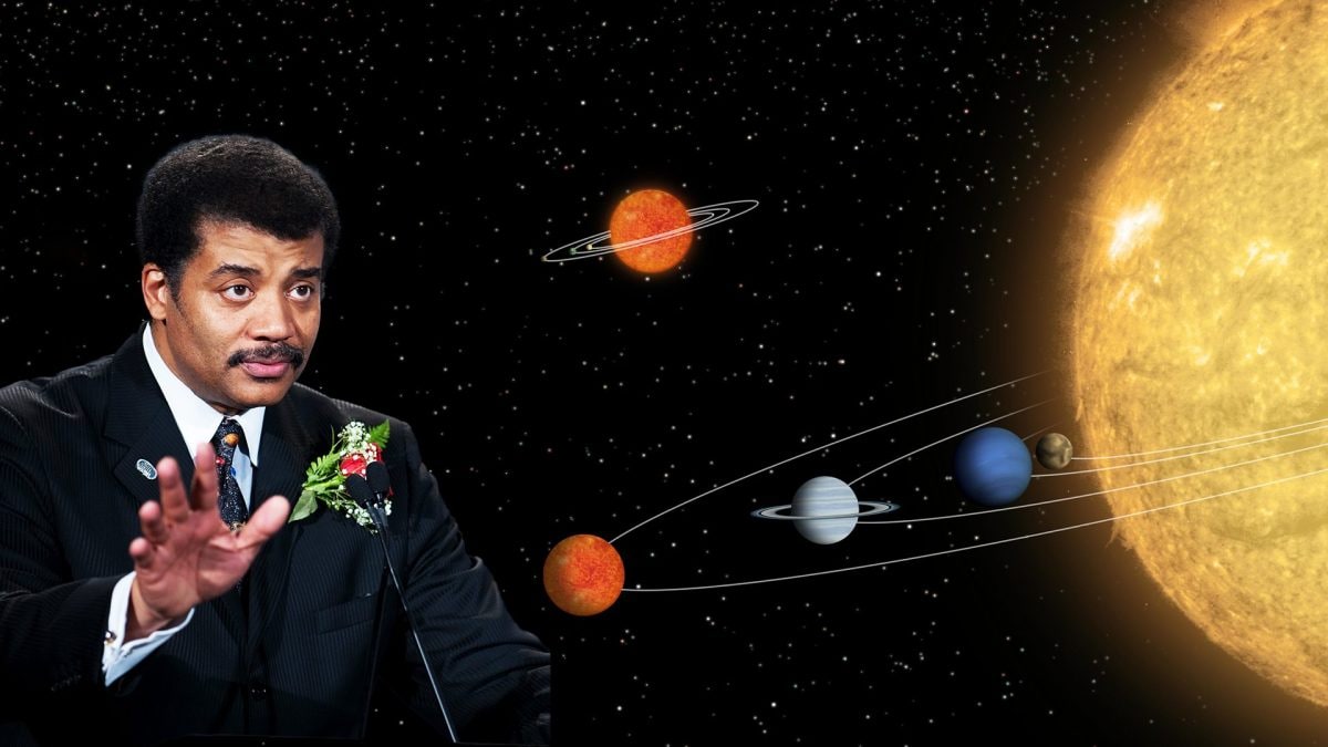 neil-de-grasse-tyson