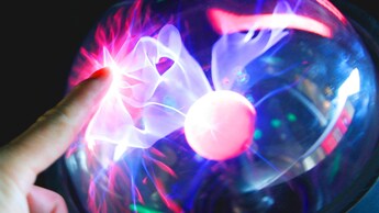 plasma