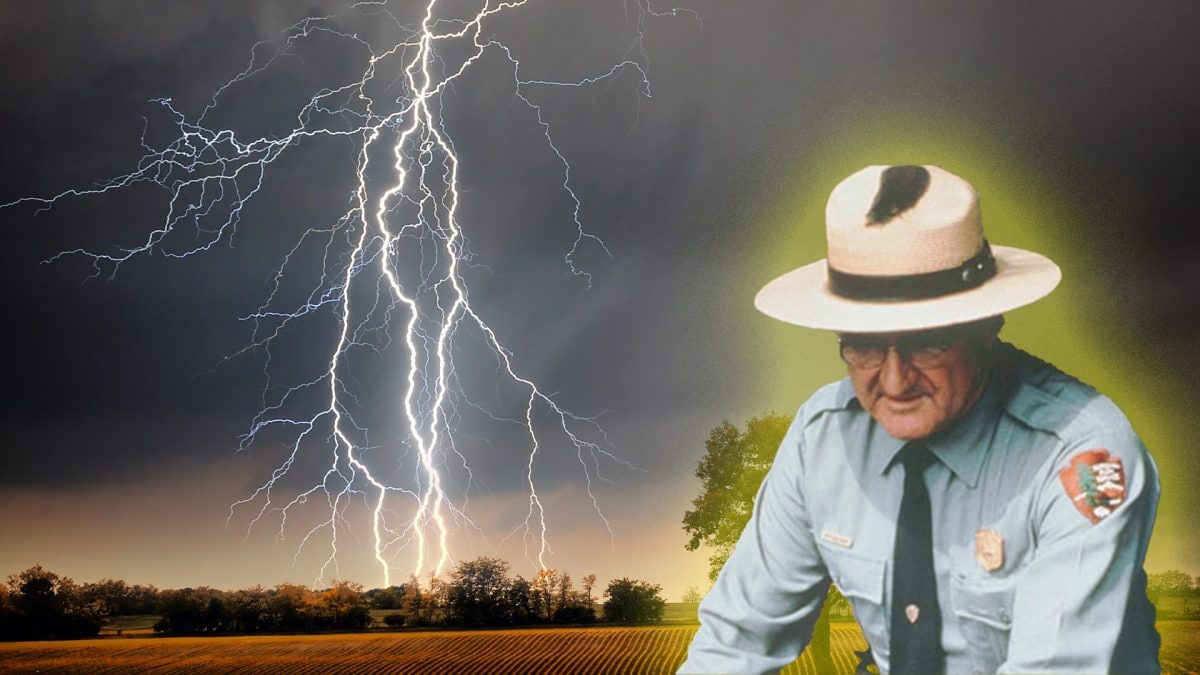 roy-sullivan-fulmini