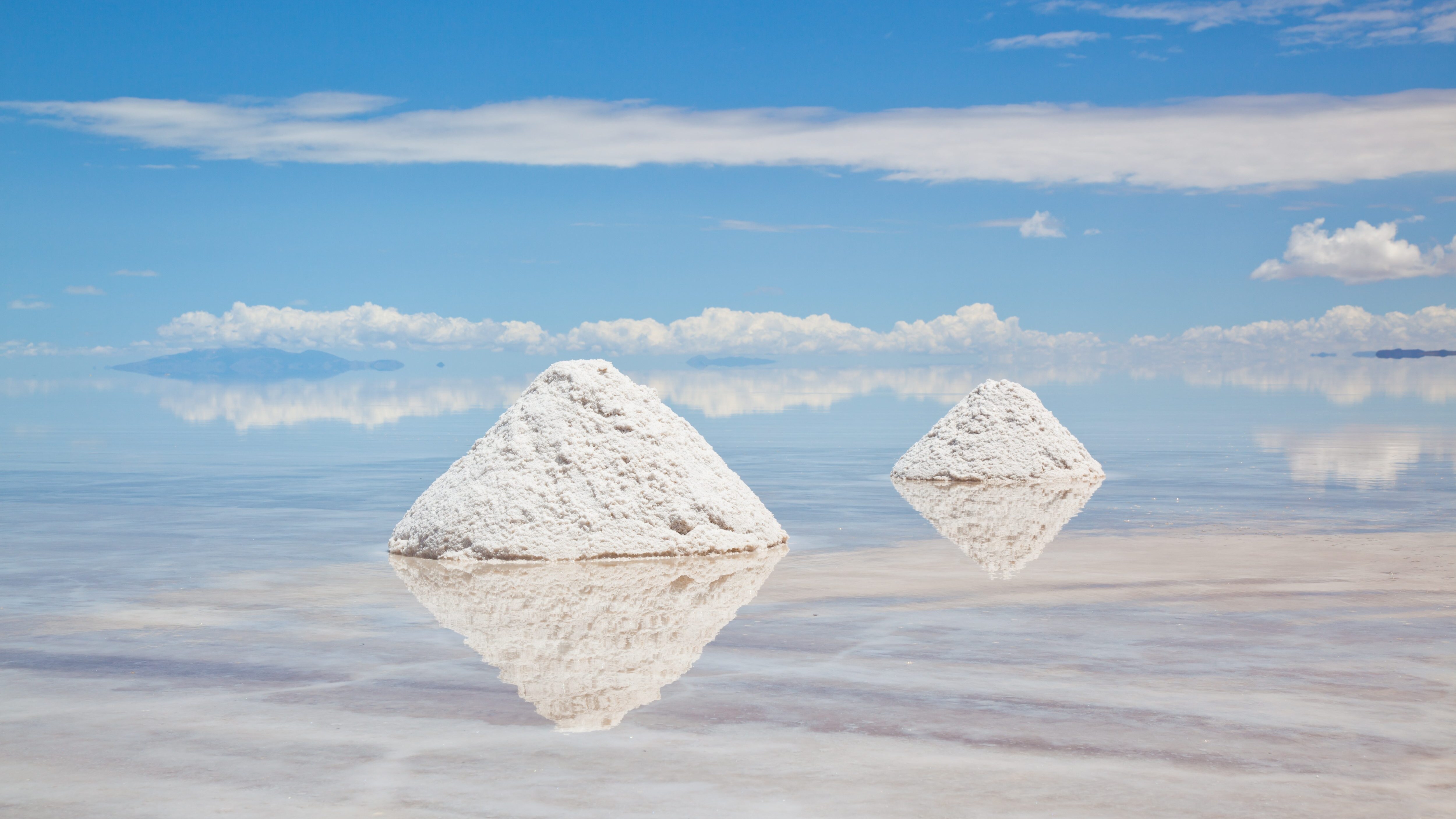 salar uyuni