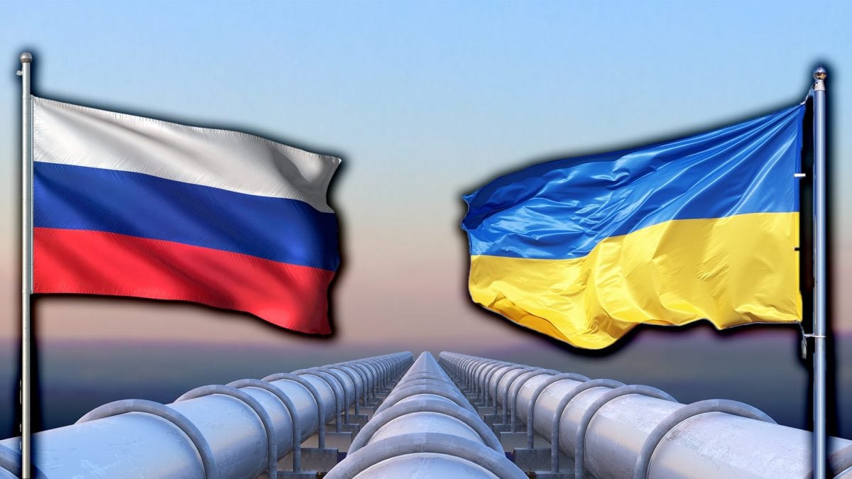 stop-gas-russia-ucraina