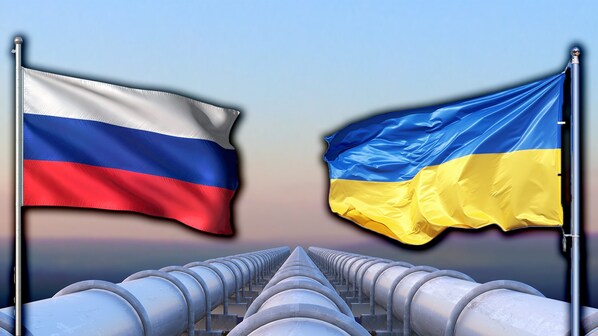 stop-gas-russia-ucraina