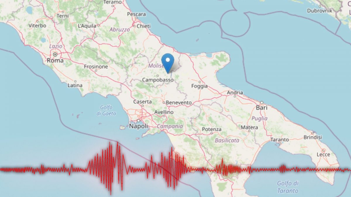 terremoto-campobassp