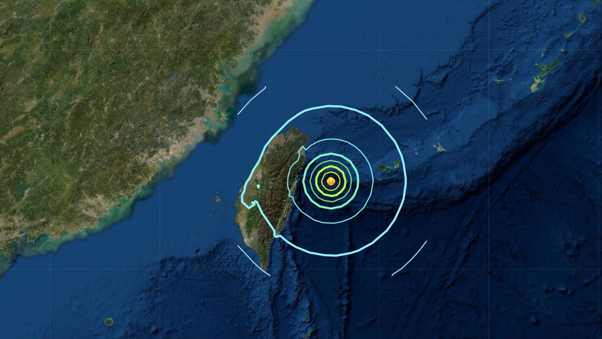 terremoto-taiwan-maggio-2022