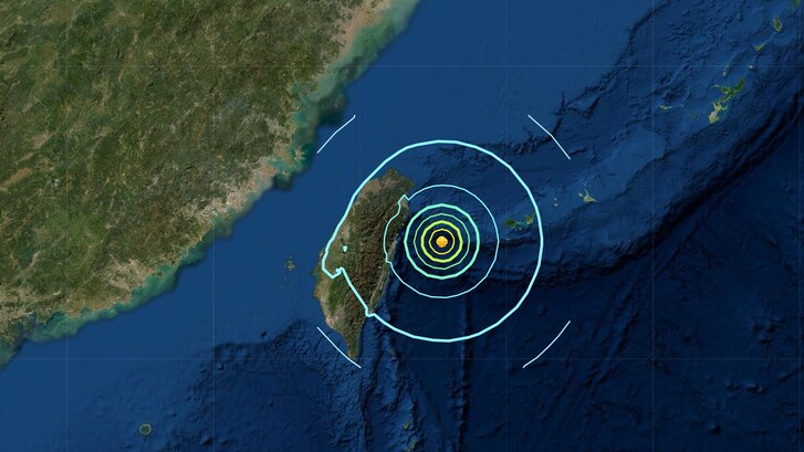 terremoto-taiwan-maggio-2022