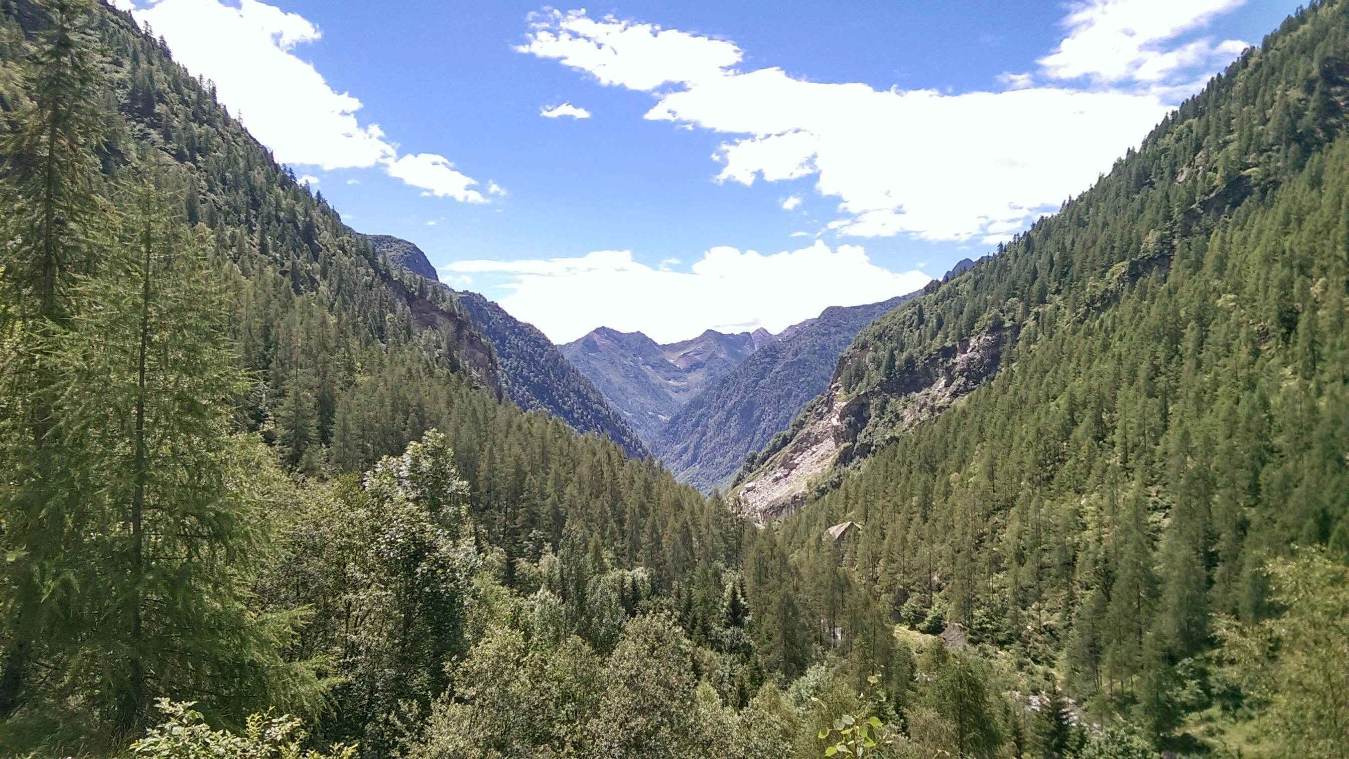 valsesia