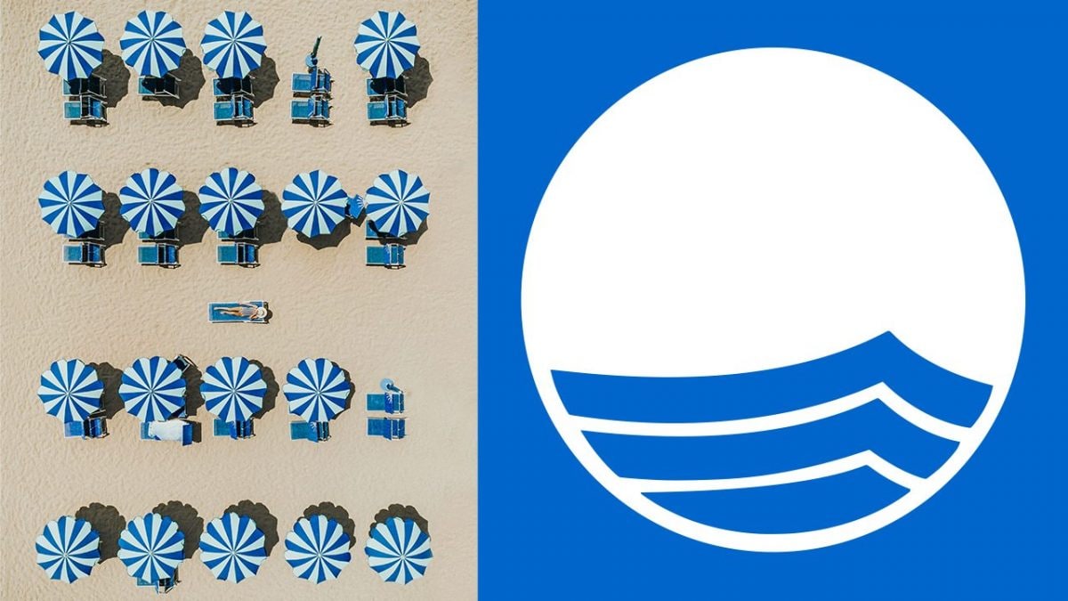 BandieraBlu_thumbarticolo