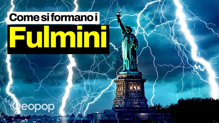 fulmini