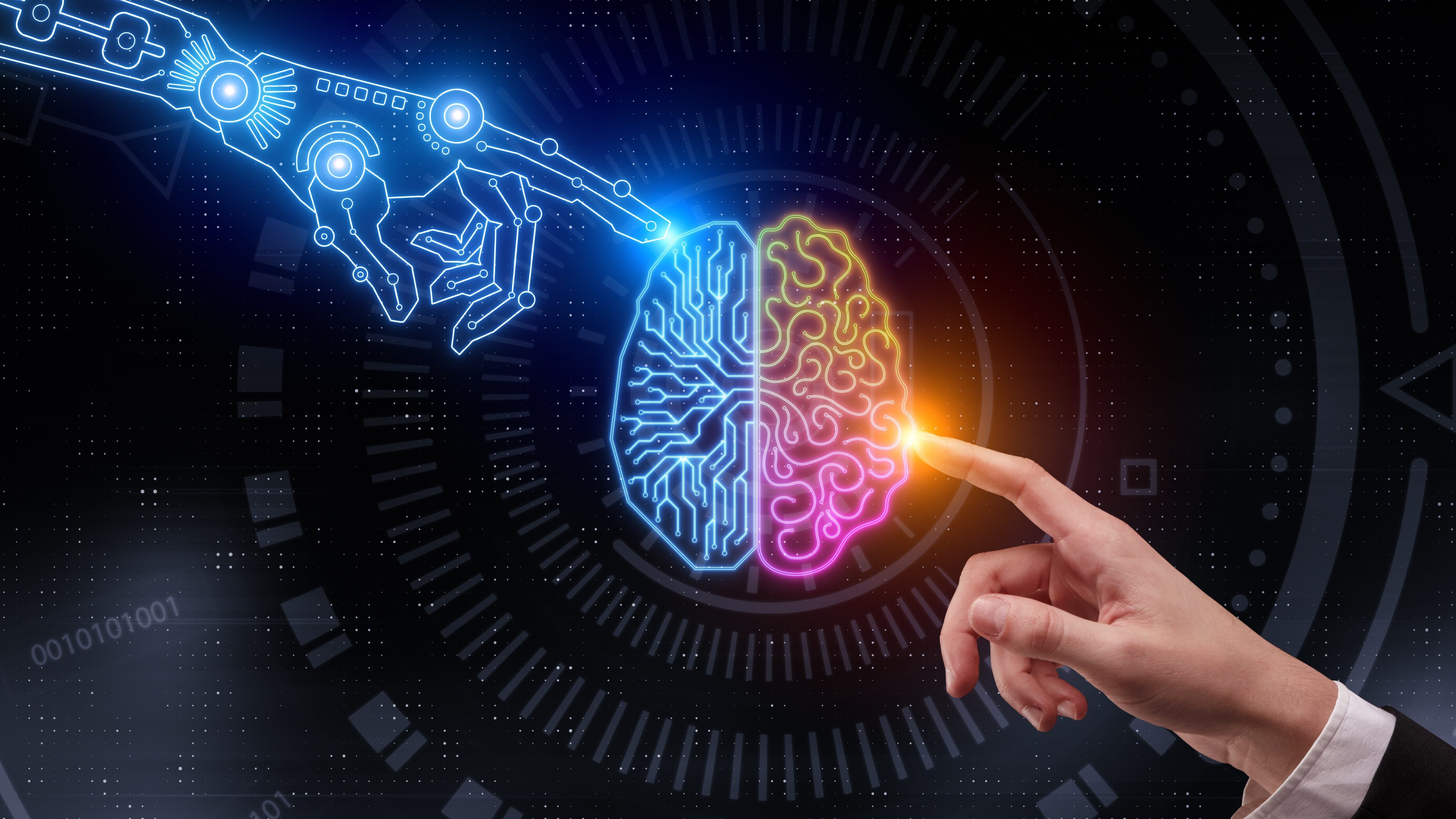 human_artificialintelligence