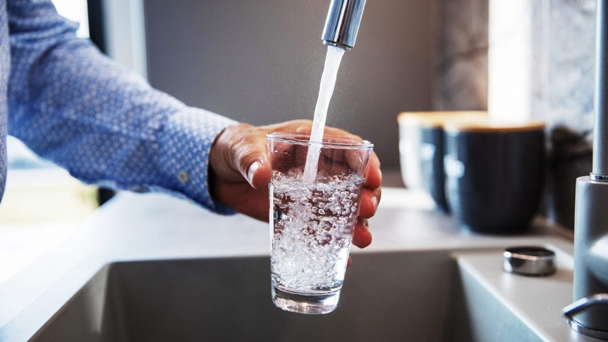 rubinetto_acqua