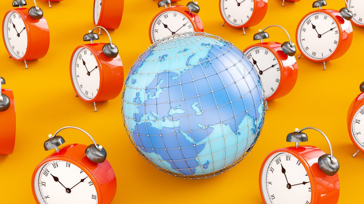 earth_clocks