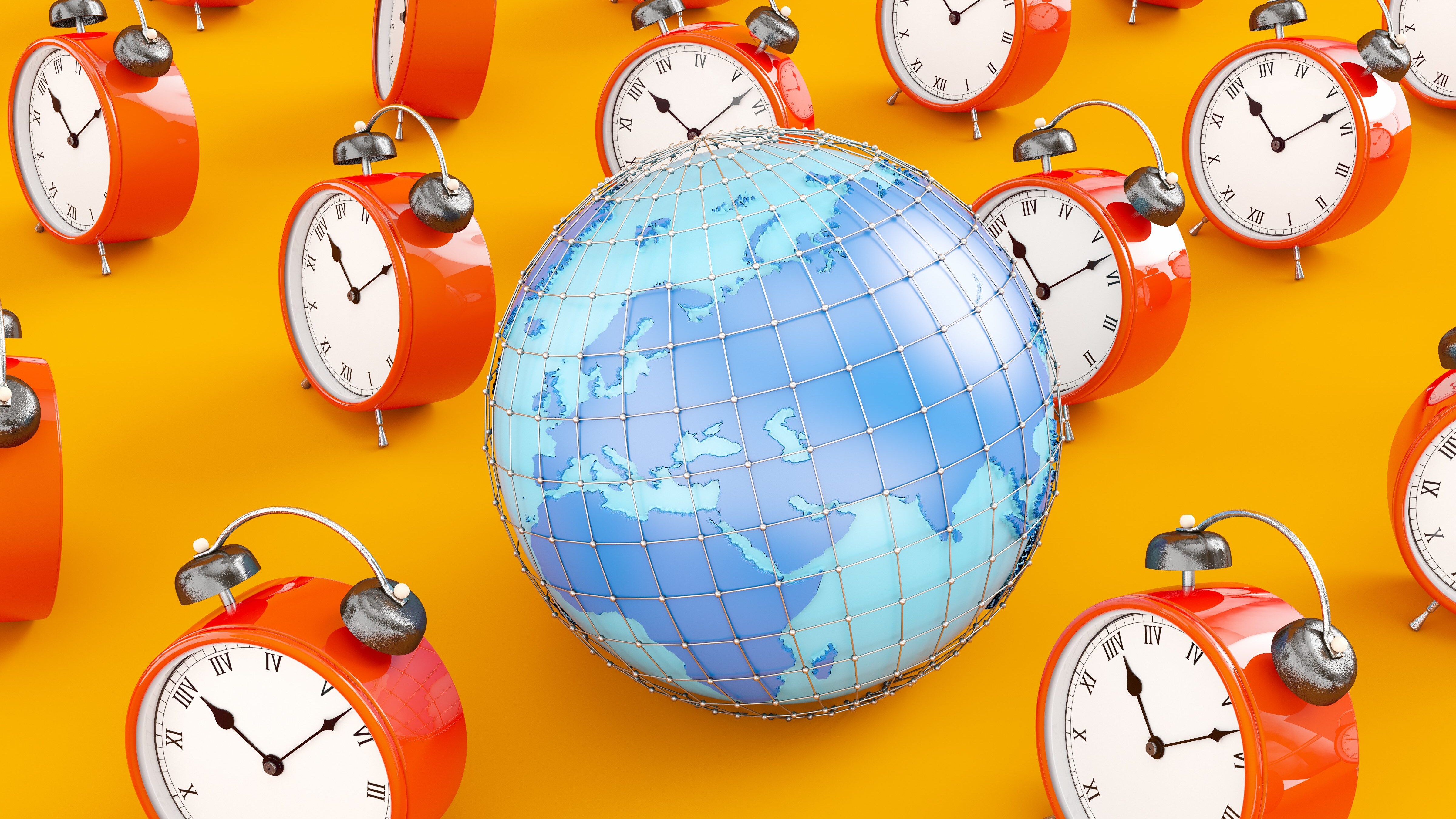 earth_clocks