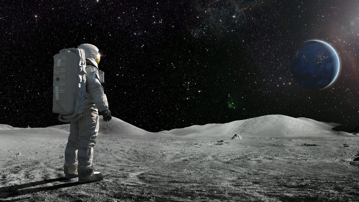 superficie_lunare_astronauta