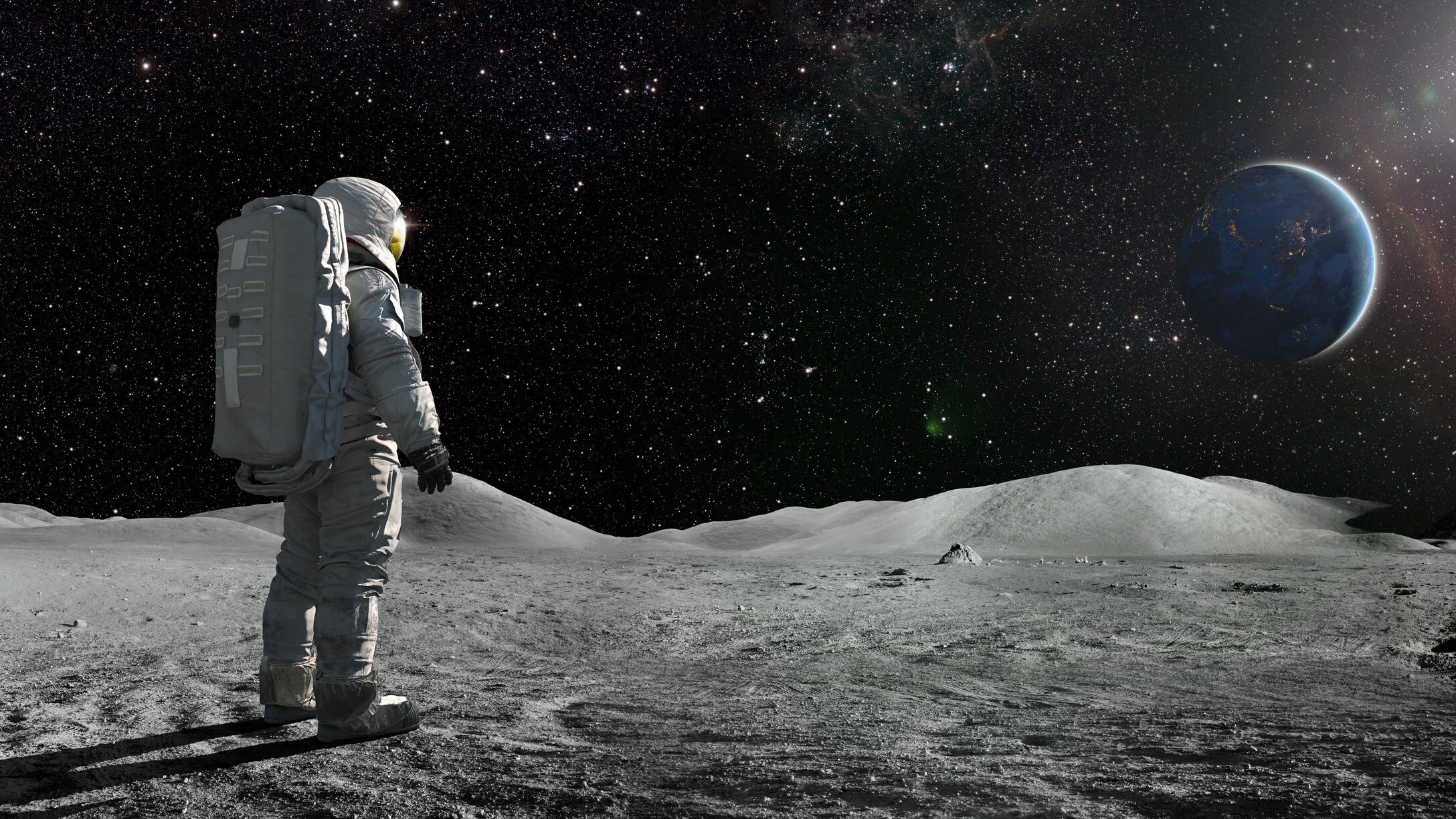 superficie_lunare_astronauta
