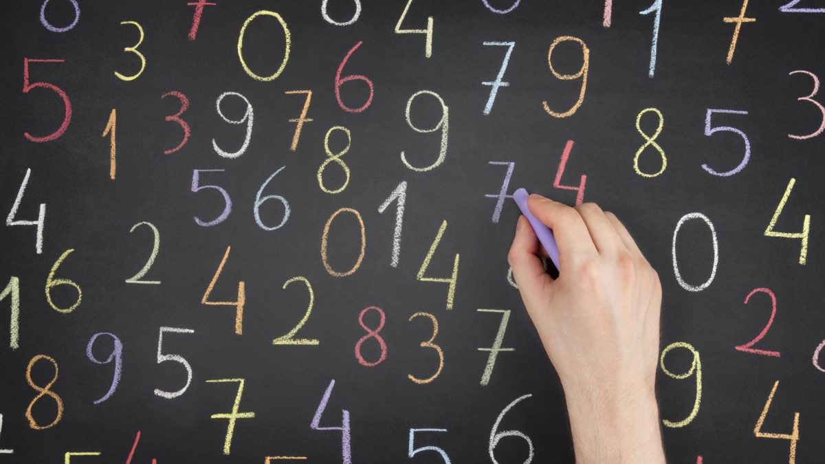 numeri_sulla_lavagna