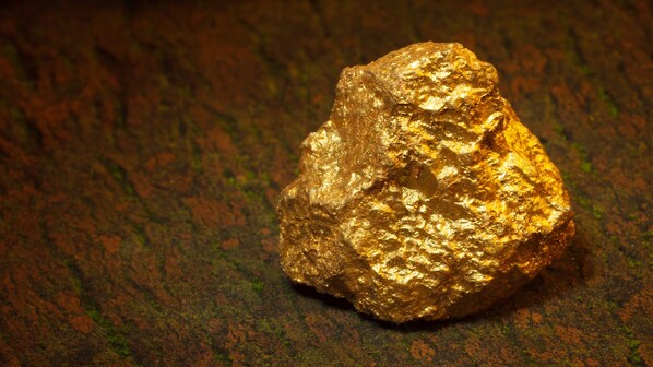 miniere d oro 10