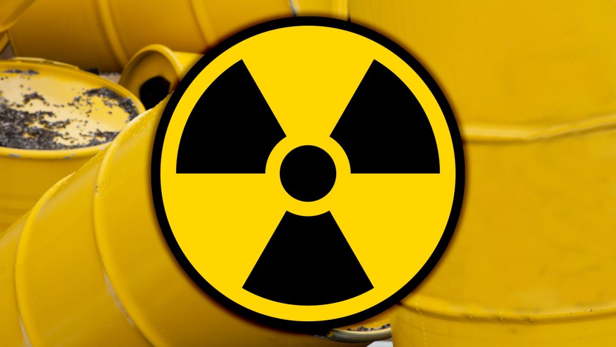 simbolo-pericolo-radiazioni