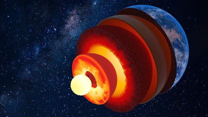 terra_nucleo