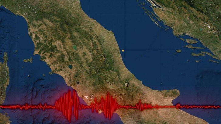 terremoto ascoli piceno