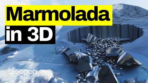Marmolada_YT finale