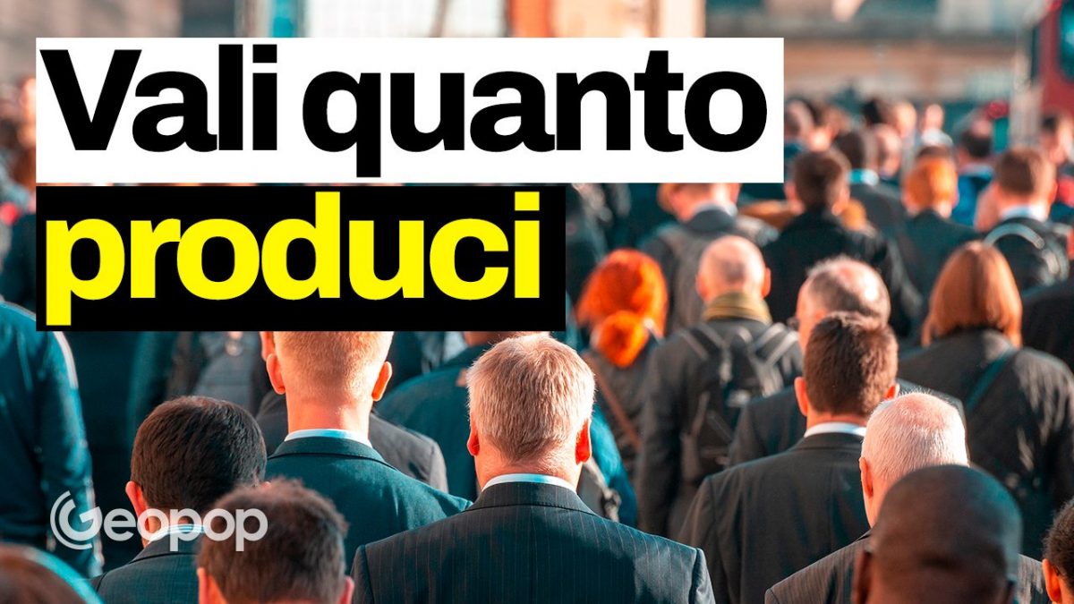 THUMB-VIDEO-ORIZZONTALE_tecnica