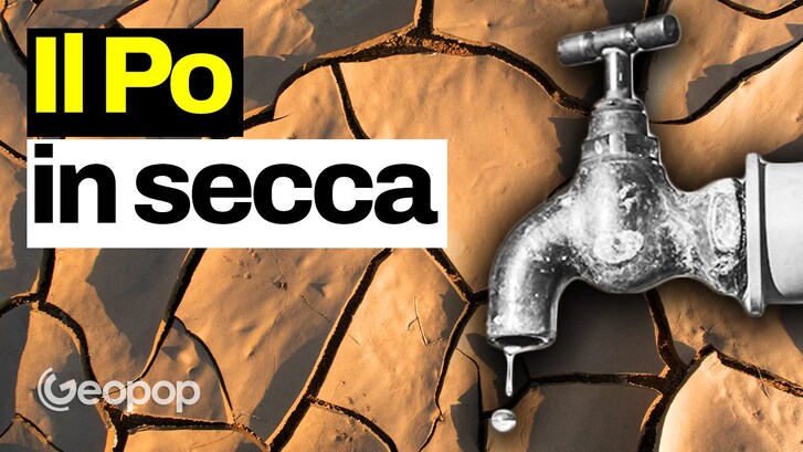 siccità_po_in_secca