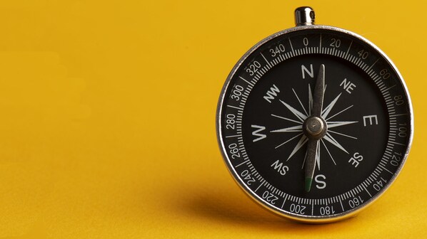 Thumb_punti_Cardinali