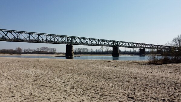 cuneo salino