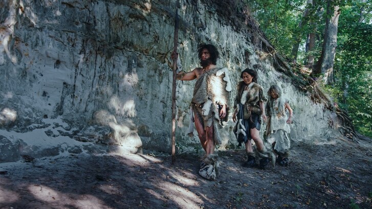 Homo_sapiens_articolo