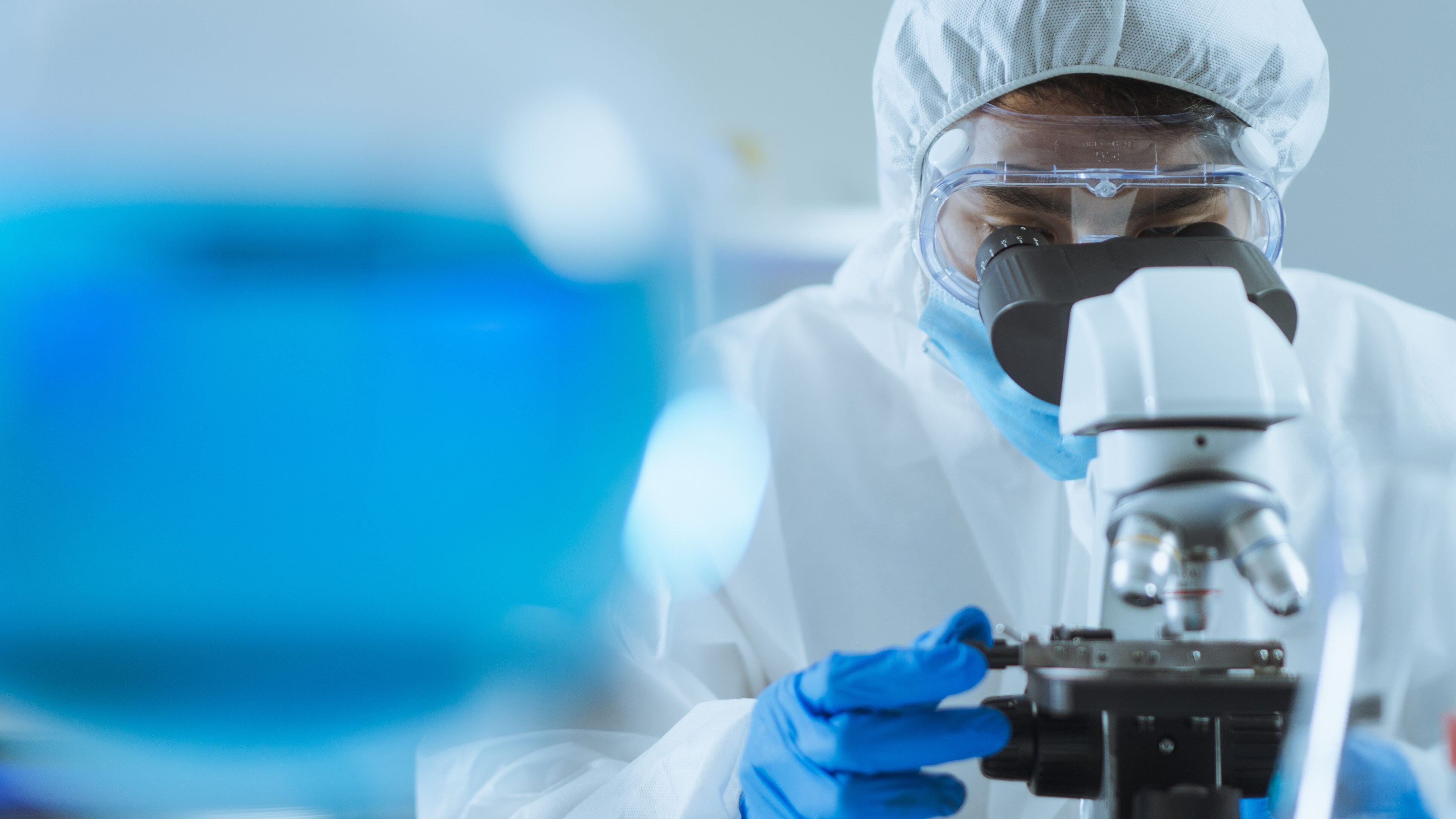 metodo_scientifico_osservazione