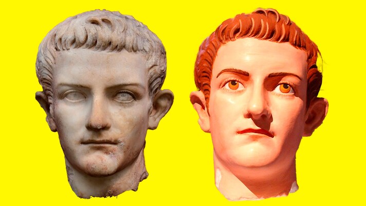 statua_di_caligola_anche_a_colori