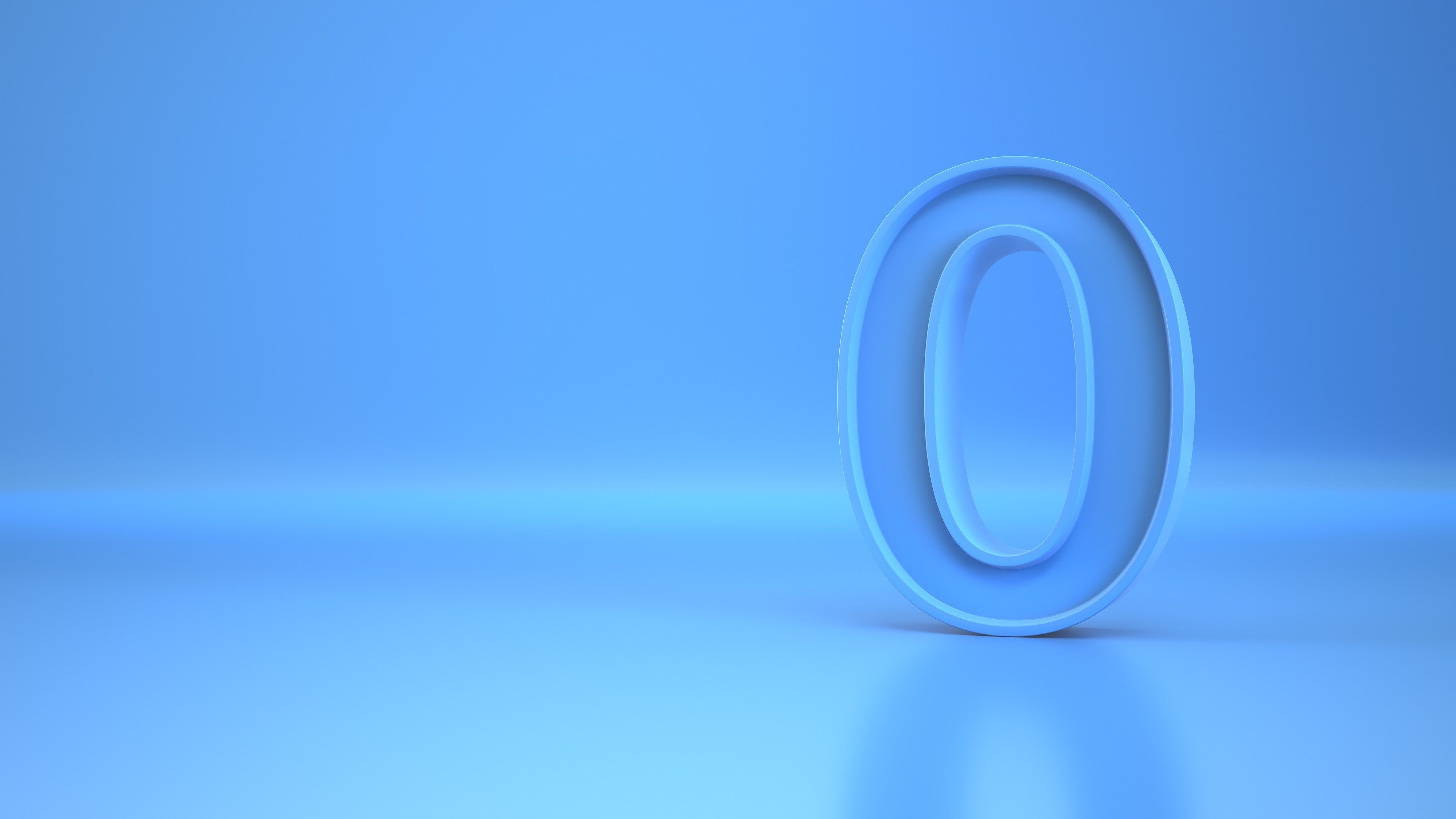 zero_thumb_symbol