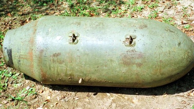 AN-M65_(ORDATA)