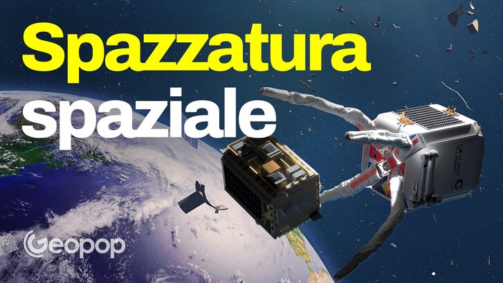 Immagine