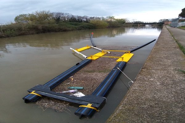 barriere_acchiappa_plastica_emilia_romagna