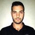 Avatar autore