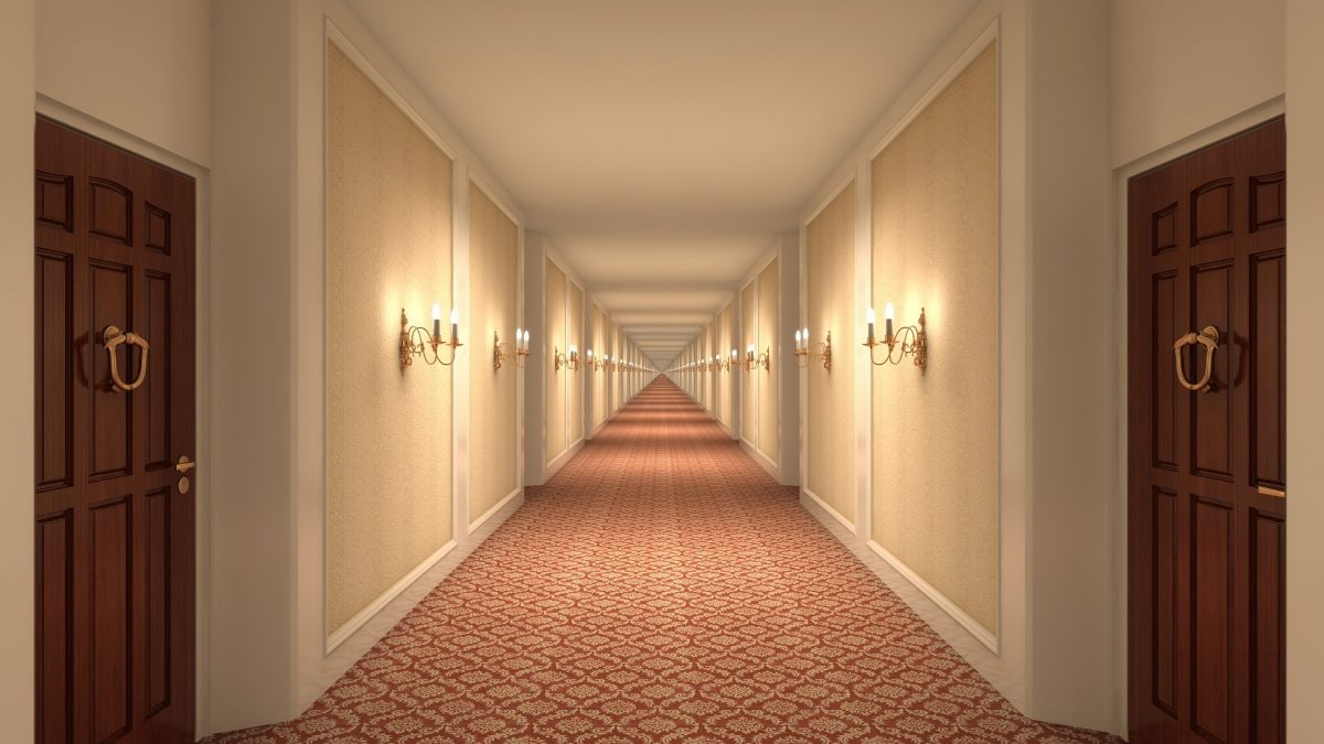 hotel_infinito_paradosso_hilbert
