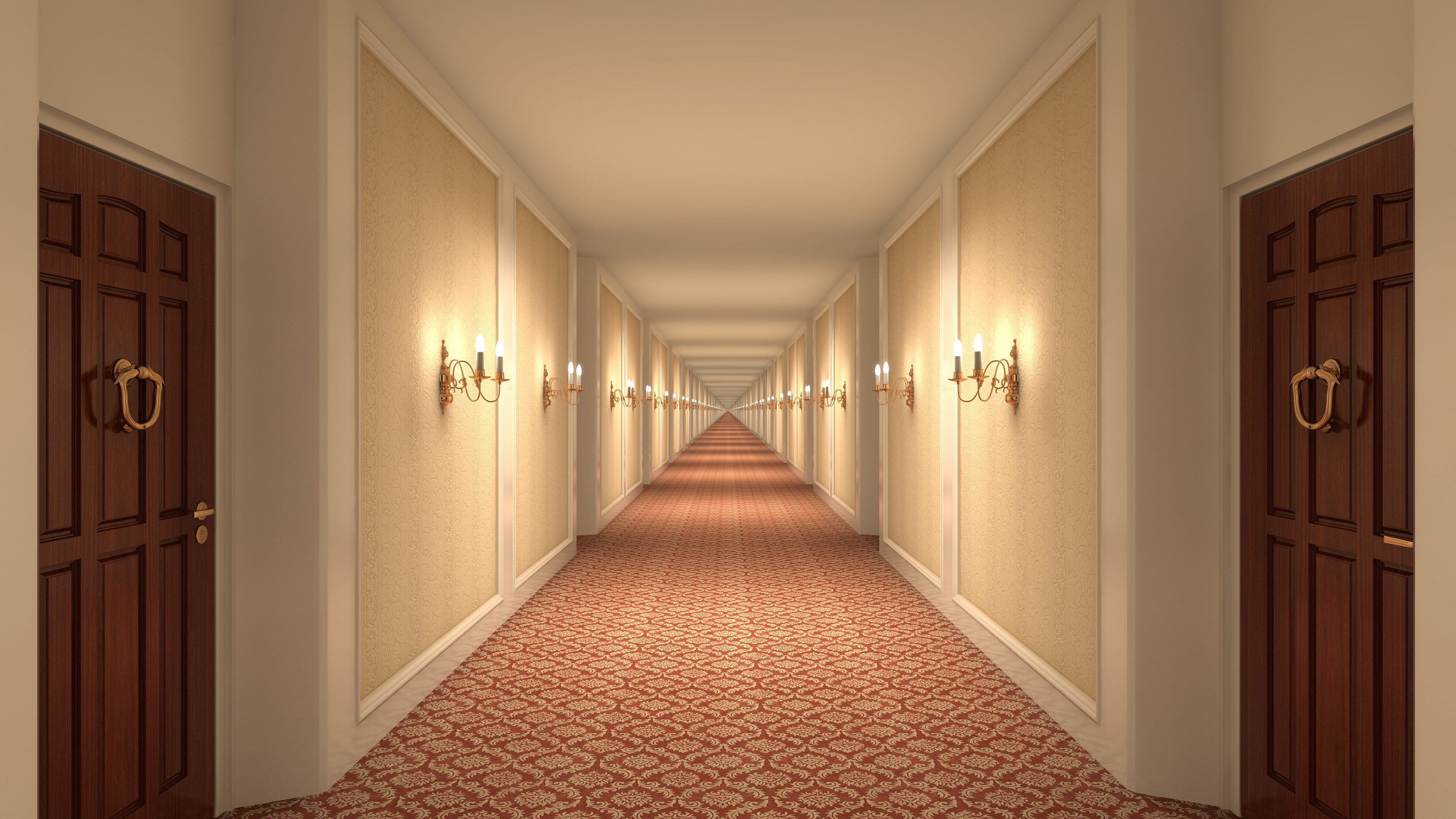 hotel_infinito_paradosso_hilbert