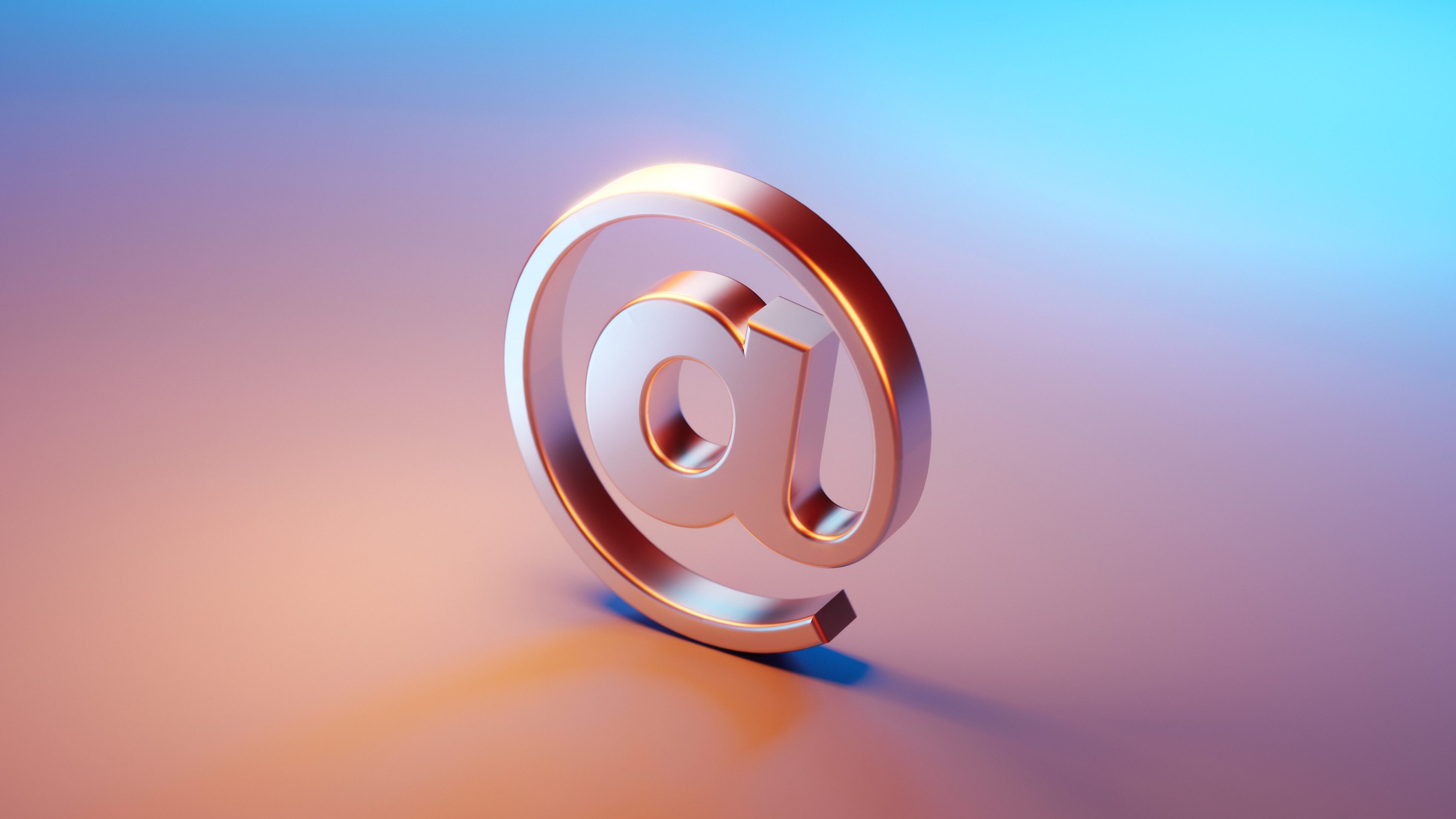 Invenzione chiocciola @