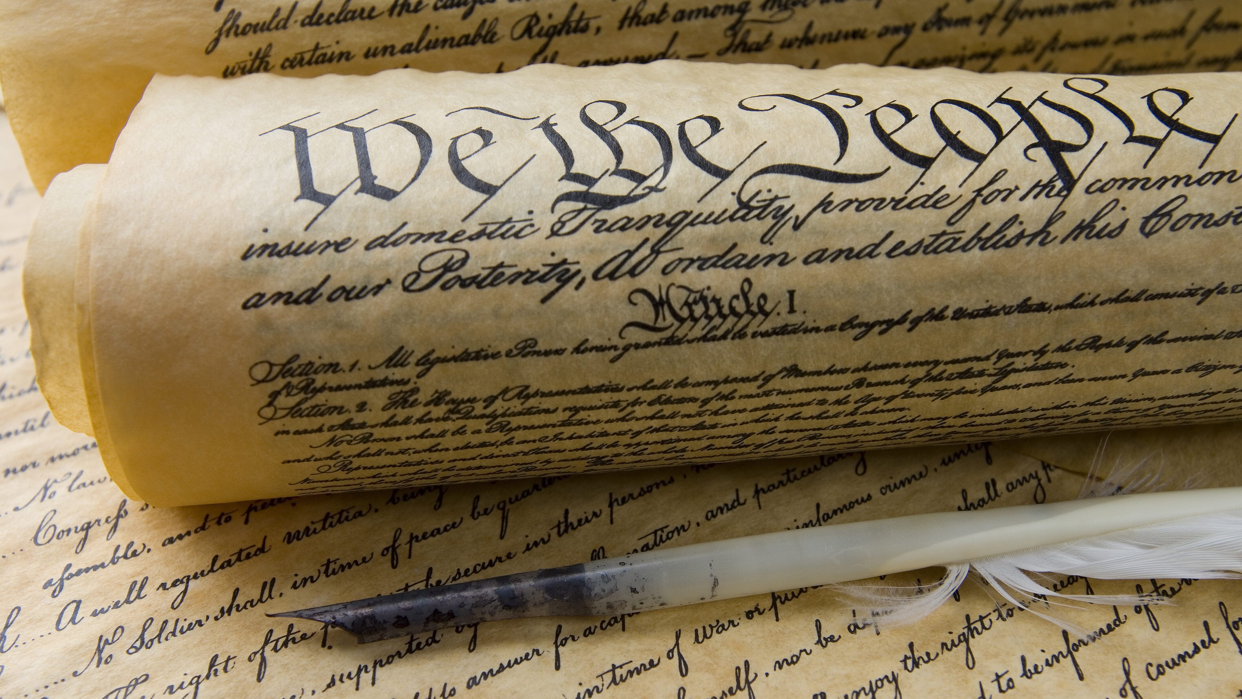 Invenzione della carta