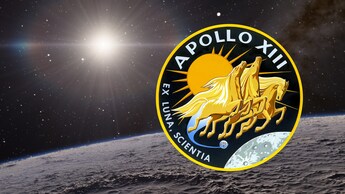 Apollo 13