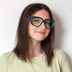 Avatar autore