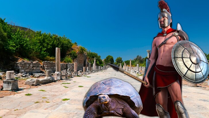 achille_e_la_tartaruga_articolo_spiegazione