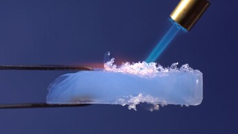 aerogel