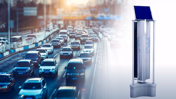 enlil turbina eolica