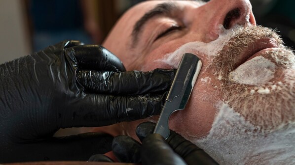 paradosso_del_barbiere_russell_THUMB-ARTICOLO
